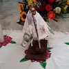 Sixto Valentina - @sixto.valentina - TikTok