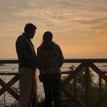 Sixto Yalico Valentín - @sixtoyalicovalentin - Instagram