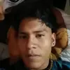 Valentin - @valentin.sixto - TikTok
