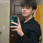 Valentín Hernández Sixto - @valentinhernandezsixto - Instagram