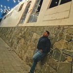 Valentin Sixto - @sixto_valentin - Instagram