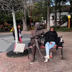 Valentín Sixto - Facebook
