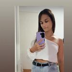 Valentina Sixto - @valentinasixto - Instagram