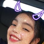 Valentina Sixto - @sixtovalentina98 - Instagram