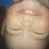 Valentino Sixto lici - @valentinosixtoliciaga - TikTok