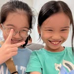⋆. 𐙚 ˚Siyu/Aira⋆˚𝜗𝜚˚⋆ - @definitely_not_siyu - Instagram