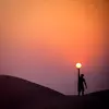 Share interesting things - @siyuai977 - TikTok