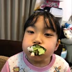 shizue…oobo - @siyuai - Instagram