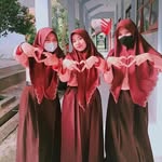 @siy_uai03 - Instagram