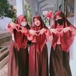 @siy_uai - Instagram