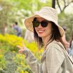 SIYU AI - @aisisi_1221 - Instagram