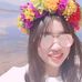 Siyu Ai - Facebook
