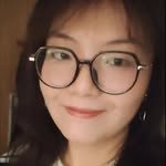 Siyu Ai - @siyu_caesarpotato - Instagram