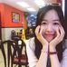 Siyu Ai - Facebook