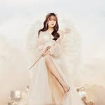 Siyu Ai - @nvwumiemie - Instagram