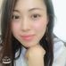 Siyu Ai - Facebook