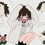 降智小孩 - @siyu_aim - Instagram