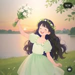 siyu_saini - @siyas.aini - Instagram
