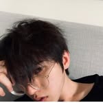 siyu - @siyuaikun - Instagram