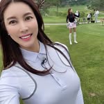 Siyuai - @siyuai1 - Instagram