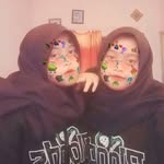 siyuai - @siyuai_a2 - Instagram