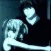 🧝‍♀️ - @siyuaii.._ - TikTok