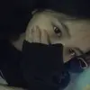 🐰 - @siyuaii - TikTok