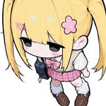 uu - @siyuai95 - Instagram