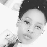 Kiki Skeeter Davis - @kikiskeeterdavis - Instagram