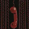 mavuis - @skeeterdavisgirl - TikTok