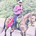 Skeeter Davis - @skeeterdavi - Instagram