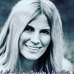 Skeeter Davis - @skeeterdavis_ - Instagram
