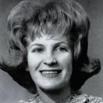skeeter davis - @maryskeeterdavis - Instagram