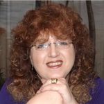 Skeeter Davis - @skoota64 - Instagram