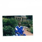 Skeeter Davis - @davisskeeter - Instagram