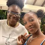 Skeeter Davis - @skeeterdmoses - Instagram