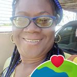 Skeeter Davis Williams - @skeeter.davis.980 - Instagram
