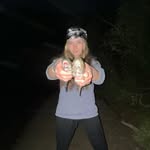 Skeeter o davis - @skeetskeetbangbang7 - Instagram