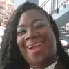 skeeterdavis03 - @skeeterdavis03 - TikTok