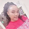skeeterdavis4 - @skeeterdavis4 - TikTok