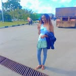 skeeterdavis - @skeeterdavis165 - Instagram