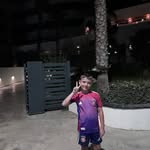 Engjell Skender Gashi - @engjellskender - Instagram