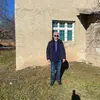 skender_gashi01 - @skender_gashi01 - TikTok