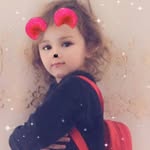 Skender Gashi - @erisa7724 - Instagram