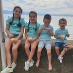 Skender Gashi - @skender1977 - Instagram