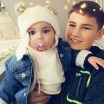 Skender Gashi - @skender.gash1 - Instagram