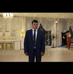 Skender Gashi - Facebook