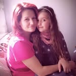 Skender Gashi - @skendagashi100 - Instagram