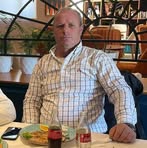 Skender Gashi - Facebook
