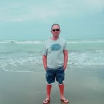 Skender Gashi - @skender_gashi73 - Instagram